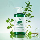 Acnes Perfect Solution Relief Body Wash 500ml (2 Pack)