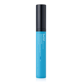 belif Aqua Bomb Eye Gel 15 ml