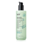 belif Problem Solution Vegan Moisturizer 100ml