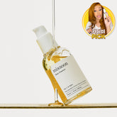 Mixsoon Kong Essence 50ml