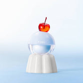 A'PIEU Water Lock Pudding Tone-up Cream 20ml