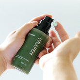 Grafen Calming Green All-in-One Lotion 5-in-1 (Balancing Fluid) 150ml