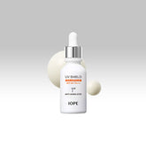 IOPE UV Shield Sun Ampoule 40ml
