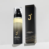 Jsoop Professional Spray Treatment Protein Clinic Perfume Hair Essence Mist 120ml