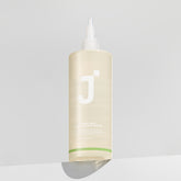 Jsoop Calming Cera Hair Vinegar 500ml