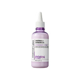CNP Derma Answer Active Boost Toner 200ml