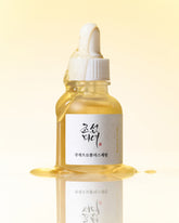 Beauty of Joseon Radiance Propolis Serum 30ml