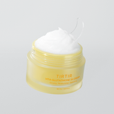 TIRTIR Vita Glutathione 3X Cream 50ml