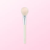 rom&nd Finish Brush