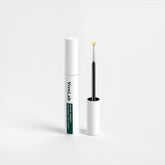 Vivelab Revive Therapy Hair Brow & Lash Serum 10ml
