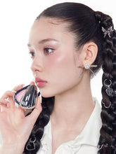 NAMING. Blurry Cheek Balm 3g