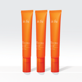 Itfu Retinoni Cream (Vitamin A Retinal Bakuchiol) 30ml (3 Pack)