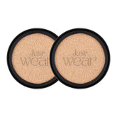 VDL Coverstain Perfecting Cushion Refill 13g A00