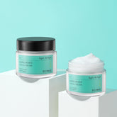 Scinic Super Moist Facial 119 Moisture Cream 80ml (2 Pack)
