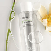 ROVECTIN Calming Lotus Water Toner 200ml