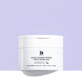 Benton Guava 70 Skin Toner Face Mask Pad 70P