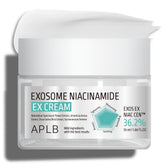 APLB Exosome Niacinamide EX Cream