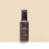 Benton Snail Bee High Content Essence 100ml