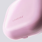 Laneige Neo Cushion The Glow Double 15g x 2 (SPF/PA)