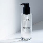 HERA Deep Cleansing Oil 225ml