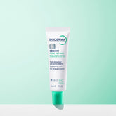 Bioderma Sebium Pore Refiner Cream 30ml (Pore-tightening Primer)