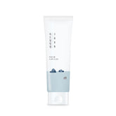 Round Lab 1025 Dokdo Peeling Gel 120ml