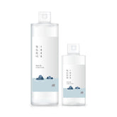 Round Lab 1025 Dokdo Toner 500ml + Lotion 200ml Set