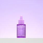 Papa Recipe Gaji Clearing Pore Fit Serum 30ml