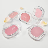 BBIA Last Blush 4g (2 Pack)