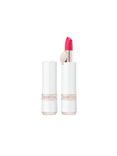 ISA KNOX Ageless Authentic Lipstick 3.5g