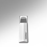 Medipeel Extra Super 9 Plus Sebum Clean Scraper (1 pc)