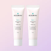 Rejuran Healer Triple Radiance Cream 50ml (2 Pack)
