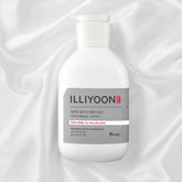 ILLIYOON Ultra Repair Body Lotion 350ml