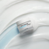 Lab1899 Red Ginseng Hyaluronic Acid Cream 50ml