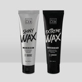 ParkJun Beauty Lab Hair Wax 120g