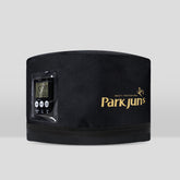 ParkJun Beauty Lab Smart Electric Hair Cap PGCP-001