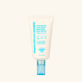 Chosungah Beauty Chochoslab 2.0 Hyaluronic Aqua Soothing Sun Cream 40ml