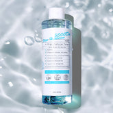 Eyelab Hi Oligo Hyaluron Mild Acid Hyaluronic Toner 500ml (2+1)