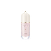 The History of Whoo Royal Complexion Essential Base 30ml