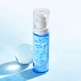 Dr.G Hydra Aqua Capsule Essence 50ml