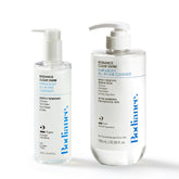 Bodiance ClearSwim Chlorine-Removing Swim Shampoo - 300ml / 750ml