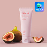 Milk Baobab MILBA LAB Jeju Fig Peeling Gel 100ml