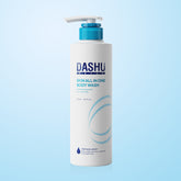 Dashu Daily All-in-One Skin Body Wash 500ml