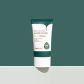 Farmstay Cica Farm Nature Solution Sun Cream 50g