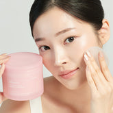 JM Solution Collagen PDRN Firming Toner Pads 100P