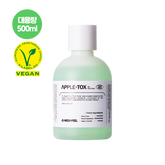 Medipeel Dr. Apple Tox Pore Toner 500ml
