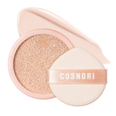 Cosnori Light Matte Cushion Refill 13g