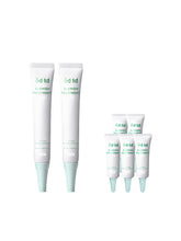 CNP Blemish Treatment After 20ml (2 Pack)