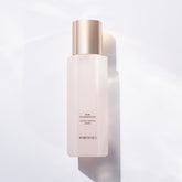 VIDIVICI Skin Illumination Crystal Essence Drops 178ml