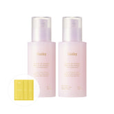 Huxley Skin Glow Essence Vita Radiance 50ml (2 Pack)